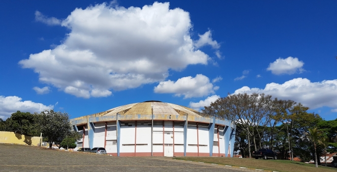Covid: confira os locais de vacinação em Avaré