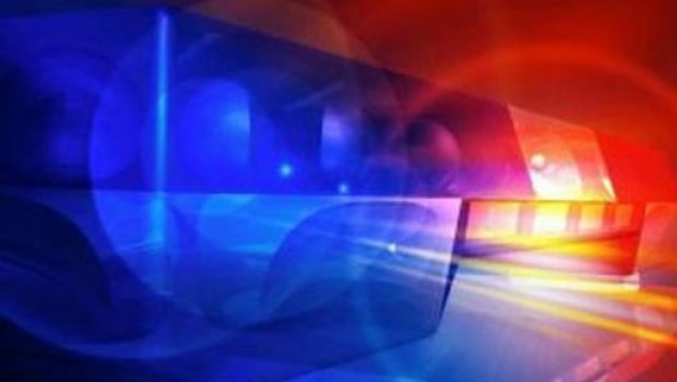 PM prende 3 por furto em loja de roupas em Avaré