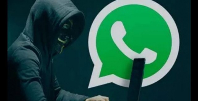 CDHU alerta para golpe do boleto de cobrança falso pelo WhatsApp