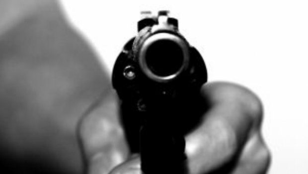 Dupla armada rouba mais de R$ 9 mil de lojista na região central de Avaré