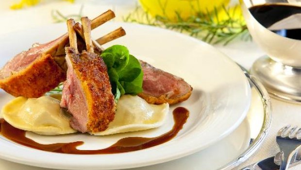 Premiação da Mostra Gastronômica acontece neste sábado