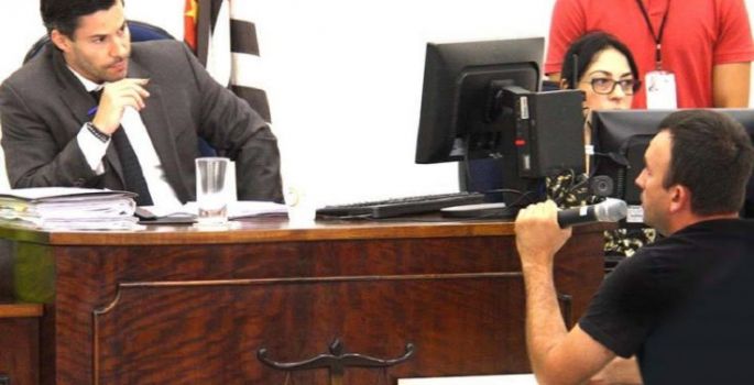 MP PEDE ABSOLVIÇÃO DE 9 PESSOAS QUE HAVIAM SIDO DENUNCIADAS NO CASO GRELINHA