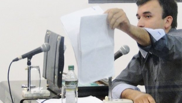 “Caso Grelinha” começa a ser julgado