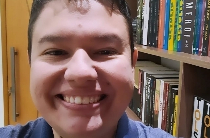 Filosofia para a vida contemporânea