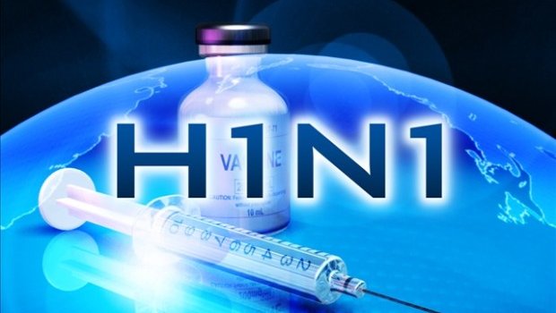 DUAS PESSOAS PODEM TER MORRIDO DE H1N1 EM AVARÉ