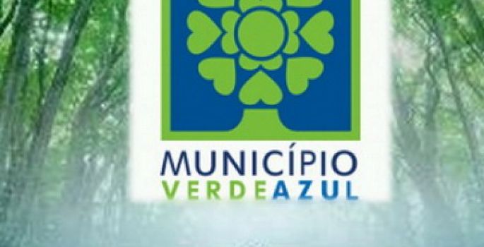 Avaré cai no ranking do Programa Município Verde-Azul