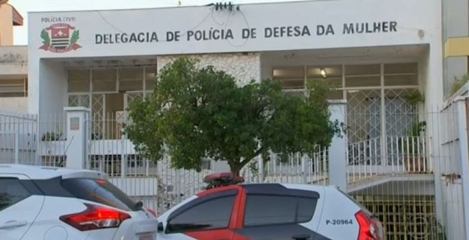 Delegacias da mulher no estado de SP passarão a atender transexuais