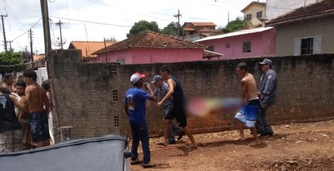 Região: Acusado de matar idoso durante briga em cortiço é condenado a 24 anos de prisão