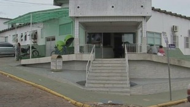 Paranapanema: Mãe que abandonou recém-nascida é indiciada por tentativa de homicídio