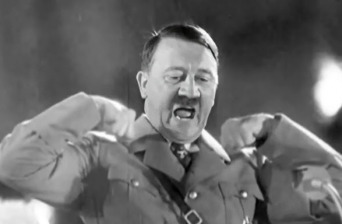 Como Hitler morreu há 80 anos e por que houve tanto mistério sobre destino final de seu corpo