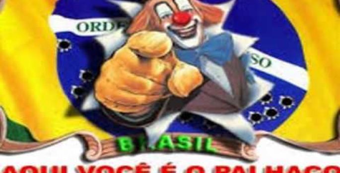 Câmara gasta 1/2 milhão com comida a deputados