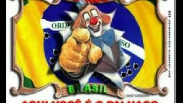 Deputado gasta R$ 100 mil de verba da Câmara com pareceres jurídicos copiados da internet