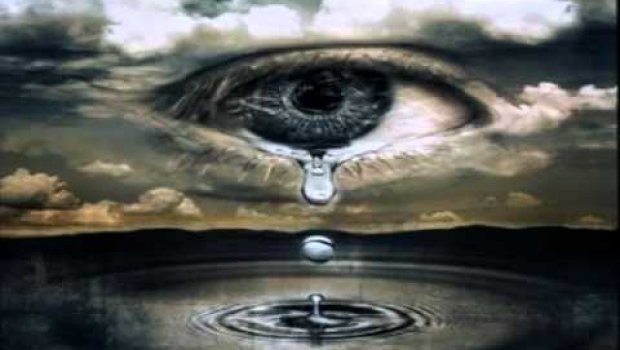 Bebê morre afogado ao cair dentro de balde com água em Arandu