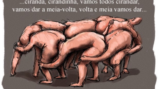 “Alô Seu Prefeito”