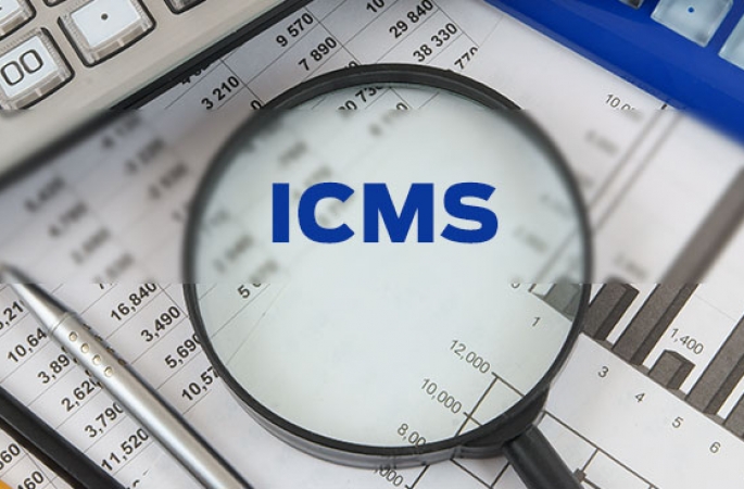 Governadores preparam aumento do ICMS  para 2023