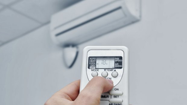 CPFL dá dicas para ajudar a reduzir consumo de energia dos aparelhos de ar-condicionado