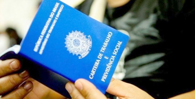 PAT divulga vagas de emprego em Avaré