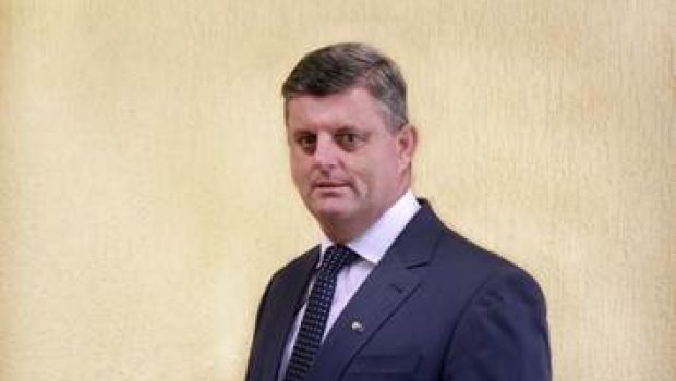 Avareense é o novo diretor-regional dos Correios no interior de São Paulo