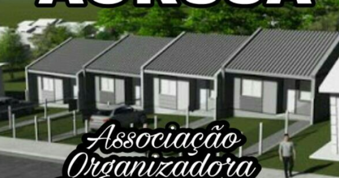 AORSSA convoca assembleia para servidores municipais inscritos no programa pró-moradia