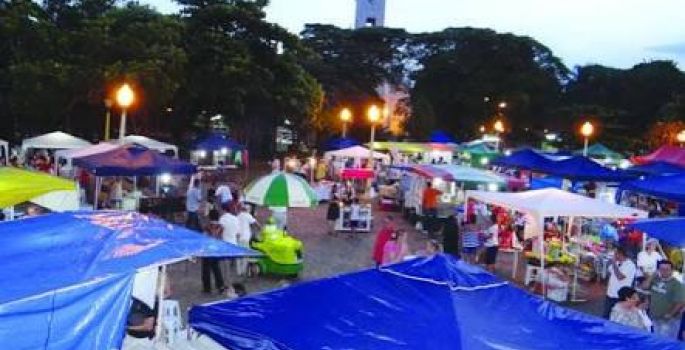 PM de Avaré ajuda jovem que estava desaparecida de casa