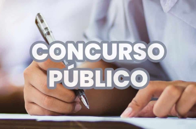 Prefeitura de Avaré divulga locais de prova do concurso público