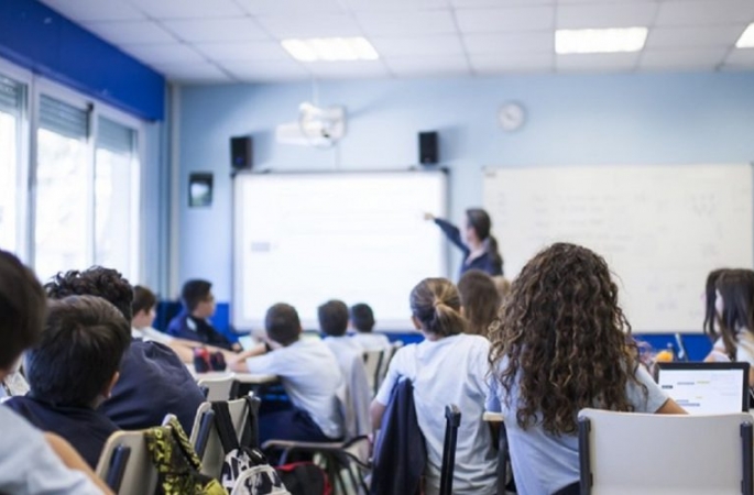 Entenda o que pode mudar com o projeto do Novo Ensino Médio, aprovado no Senado