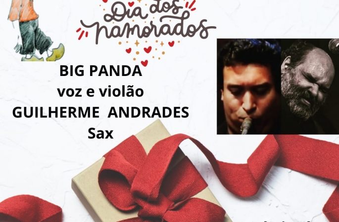 Dia dos Namorados é no Holandês Restaurante