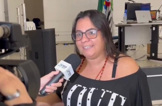 Cultura se coloca à disposição!