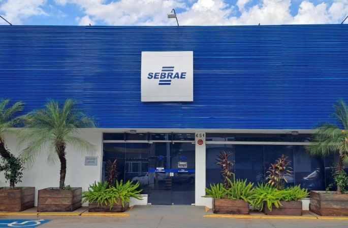 Sebrae abre inscrições para consultores