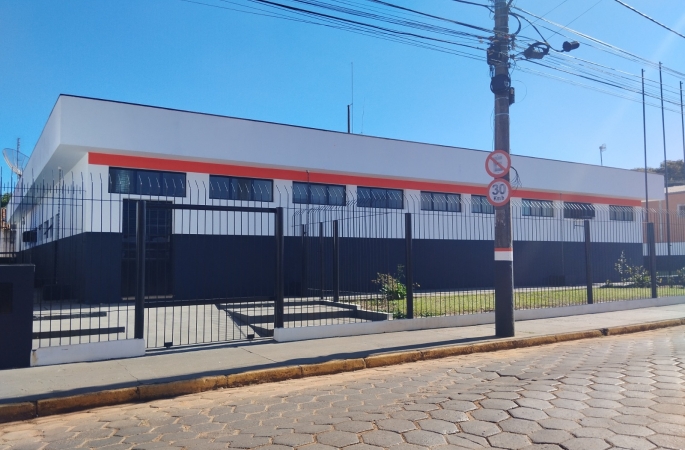 Suspeito é preso preventivamente pela Polícia Civil por tentativa de homicídio