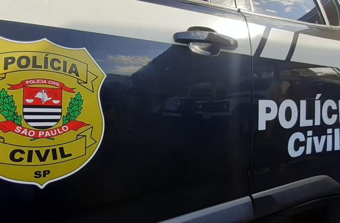 Preso autor de brutal ataque a ex-companheira em Avaré