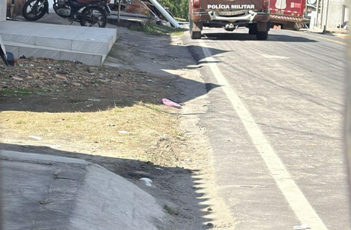Presa na Bahia mulher investigada por fraudes em agência de turismo em Avaré