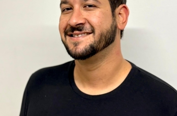 Aumento do salário de vereadores gera desgaste para todos os políticos