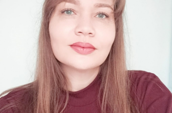 Vamos entender um pouco sobre o Autismo