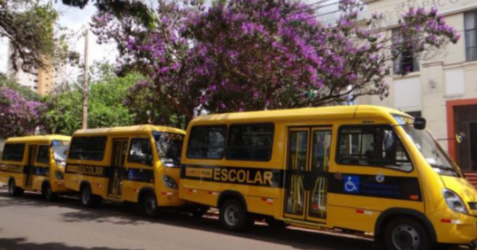 Fornecimento de combustível para frota municipal de Avaré é alvo de críticas