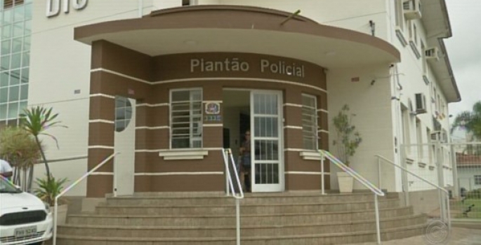Polícia investiga maus-tratos contra bebê de um ano em Avaré