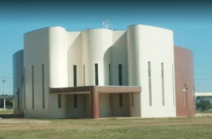 Arquidiocese afasta padre após denúncia de importunação sexual em Avaré