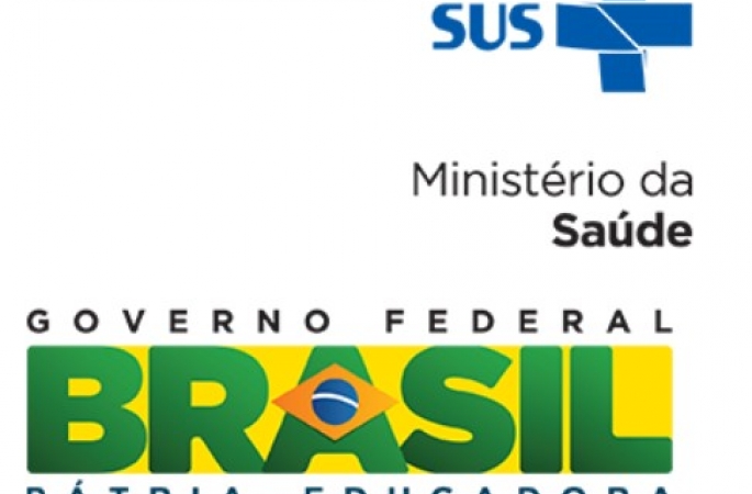 Municípios e estados podem deixar de receber R$ 40 bi da União só este ano