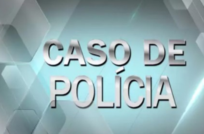 Motorista espancado após atropelar bebê e tentar fugir é transferido para UTI e segue intubado