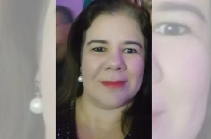 Unesp demite professora de Botucatu detida após participar de atos golpistas