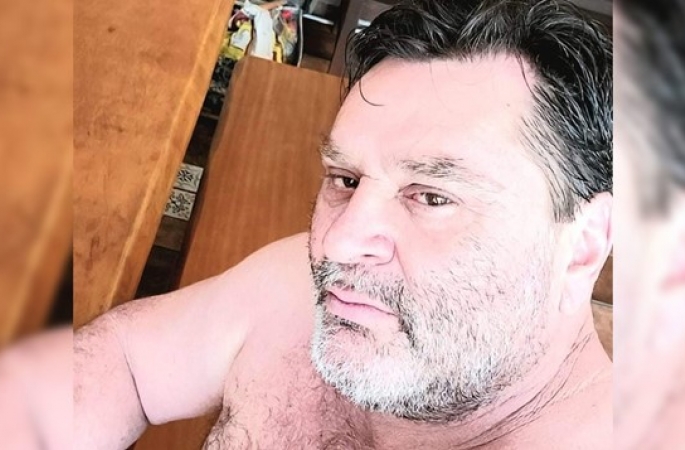 Caminhoneiro é morto a tiros após discussão sobre desempenho de motores no interior de SP