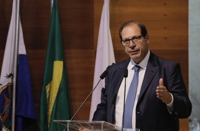 Corregedor do CNJ abre apuração contra desembargador acusado de vender sentenças