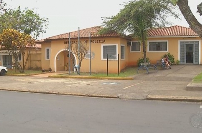 Idoso de 82 anos é preso por estupro no interior de SP; vítimas são da família do suspeito