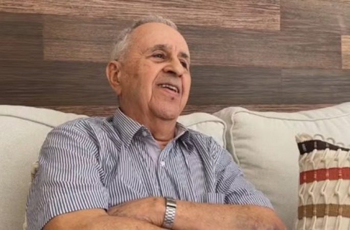 Padre de Botucatu fala sobre relação com papa Francisco antes do papado: “Soube chegar ao povo”