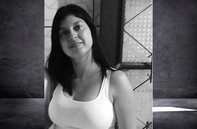 Morre enfermeira atacada no Posto Vera Cruz pelo ex-marido
