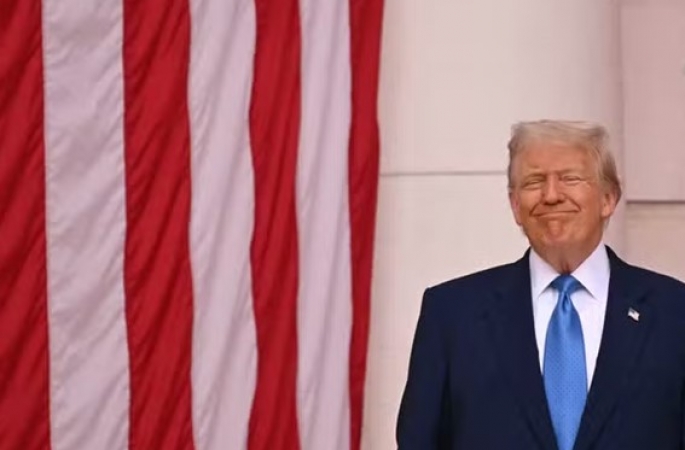 Tarifaço de Donald Trump contra o Brasil pode parar nos tribunais americanos