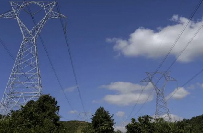 Aneel aciona bandeira vermelha 2 e contas de luz ficarão mais caras em agosto