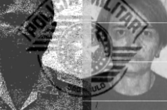 Conheça história das 2 únicas PMs encarceradas no Presídio Romão Gomes