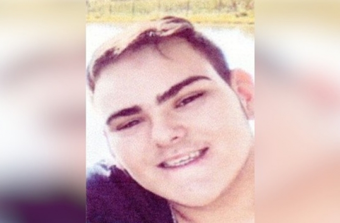 Escola lamenta morte de adolescente que foi encontrado a 12 metros de profundidade em represa de Avaré