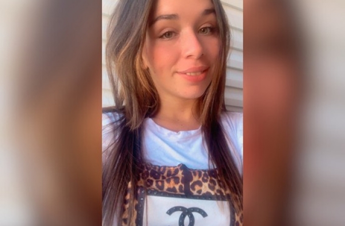 Caso Raiane: três presos, buscas com cães farejadores e inquérito concluído, mas sumiço de jovem completa um ano sem pistas